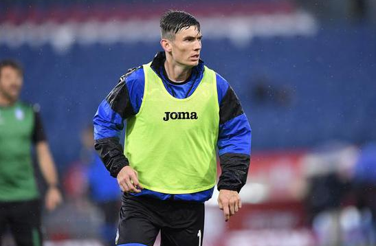 若亚特兰大夺得欧冠德容恩将派发1000份披萨给球迷