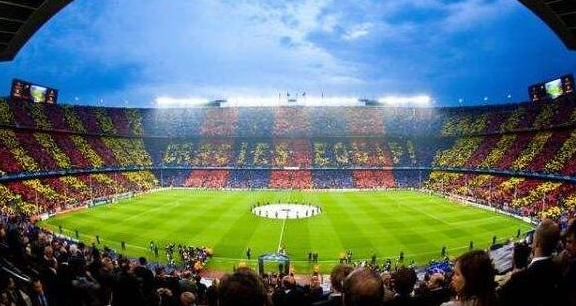 足球工资排行榜2020 足球俱乐部工资排行榜2020