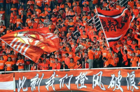 2020武汉卓尔中超赛程表 武汉卓尔中超最新积分赛程