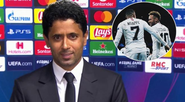 内马尔转会巴萨 内马尔转会最新消息