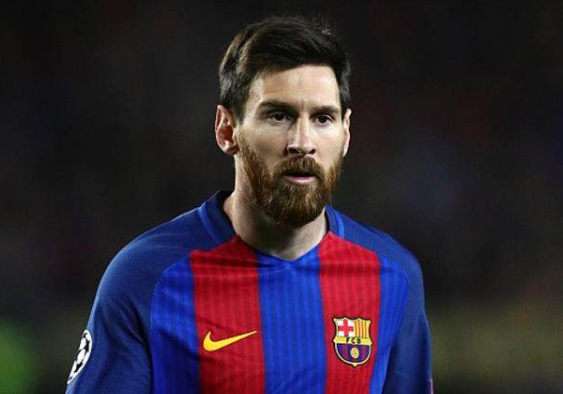 球衣号码的意义 球衣号码代表人物