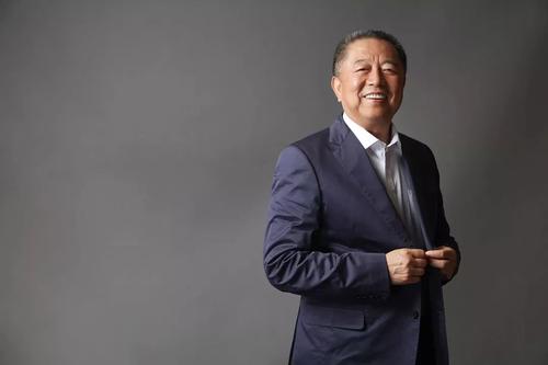 河南建业老板是谁 谁是河南建业足球俱乐部的老板