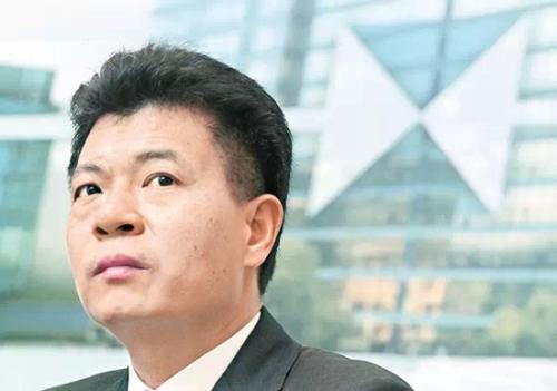 深圳佳兆业老板是谁 谁是深圳佳兆业足球俱乐部的老板