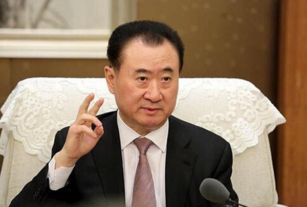 大连人俱乐部老板是谁 谁是大连人职业足球俱乐部的老板