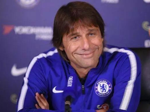 孔蒂植发 孔蒂植发了吗