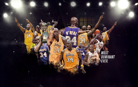 2020nba西部球队排名前八 nba2020东西部排名最新