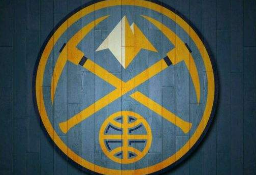 2020NBA掘金队赛程表 2020NBA复赛掘金队比赛赛程