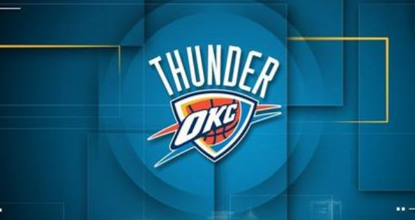 2020NBA雷霆队赛程 最新NBA复赛雷霆队比赛详情