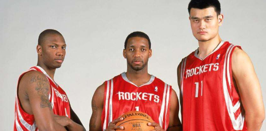 nba红队是哪个队 nba红队是什么意思