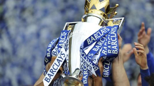 2019/20赛季英超收入公布 2019/20赛季英超收入是多少