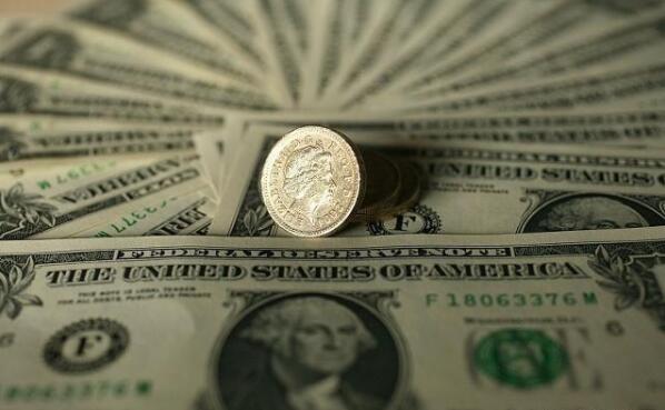 2018/19赛季英超收入公布 2018/19赛季英超收入是多少