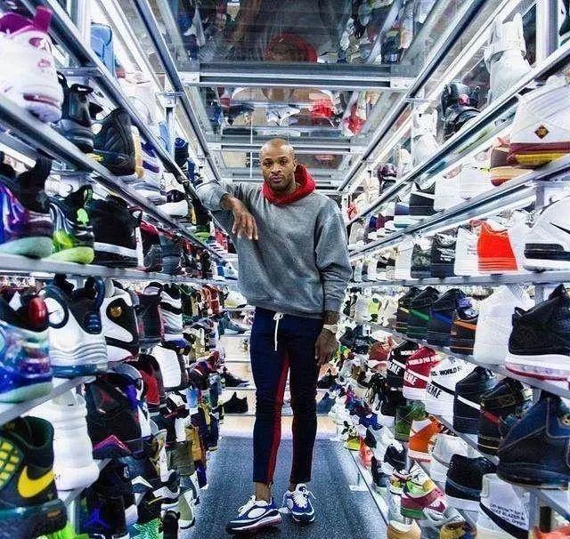 塔克是否入驻了抖音 塔克在抖音上发起了什么挑战