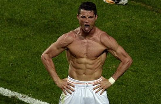 为什么说皇马没有人情味