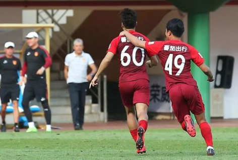 2020河北华夏幸福赛程表 2020赛季河北华夏幸福中超比赛赛程