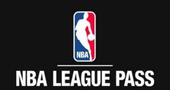 NBA软工资帽和硬工资帽的区别