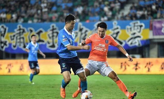 中国足坛是不是经常的踢假球 中国足坛有哪些假球事件