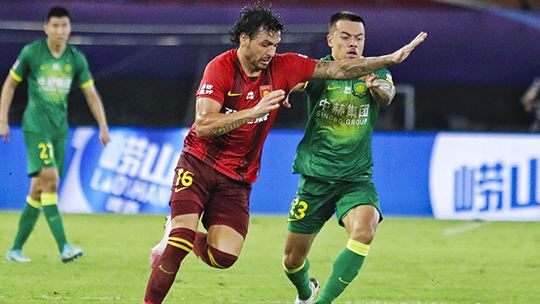 大连赛区比赛总结 大连赛区前四轮回顾