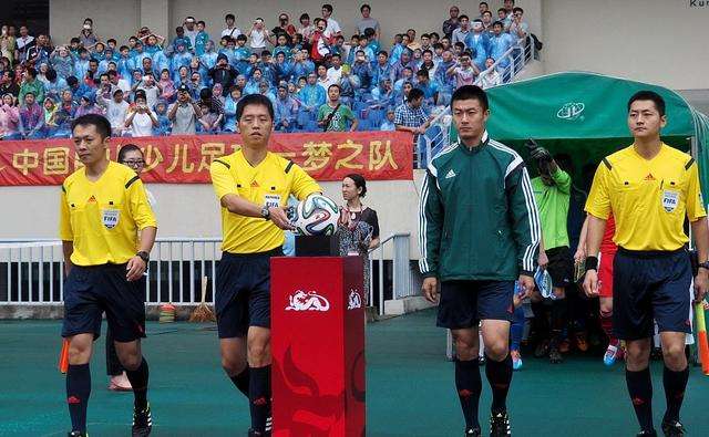 2019赛季亚洲杯比赛赛程回顾 2019亚洲杯中国队比赛视频