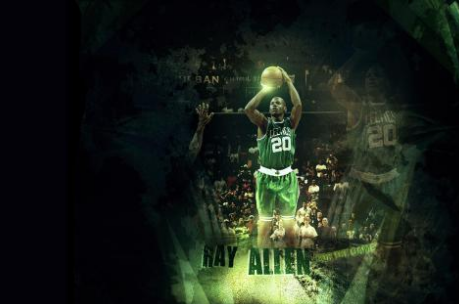 2020NBA东部季后赛对阵表 2020NBA东部季后赛名单