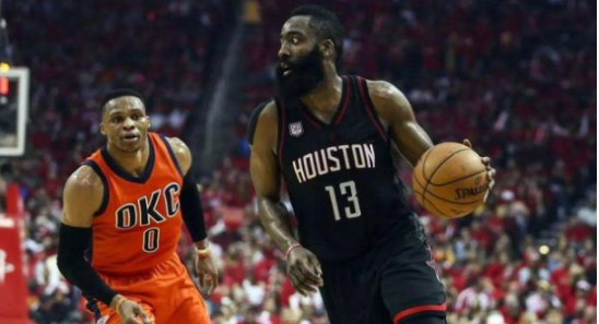 NBA休斯顿队为什么叫马赛克队 NBA马赛克队是什么意思