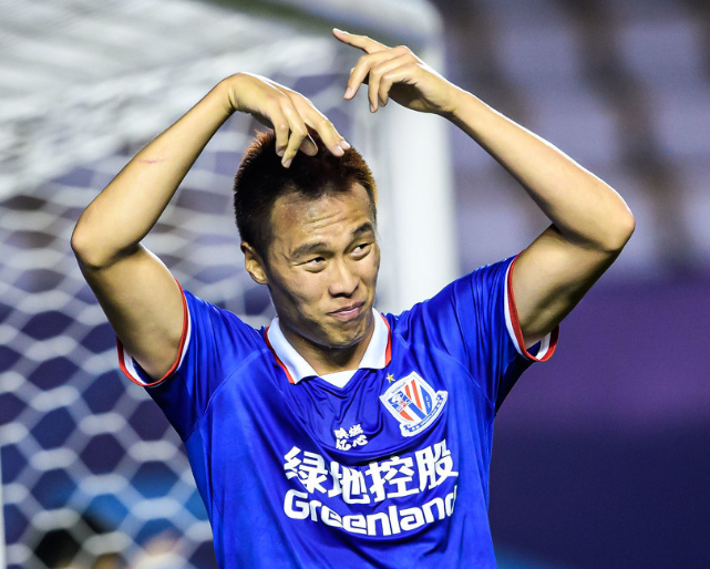 2020中超第二阶段赛制 中超第二阶段的赛制是什么