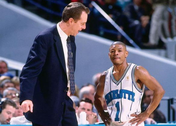 nba最矮球员 nba最矮的球员是谁