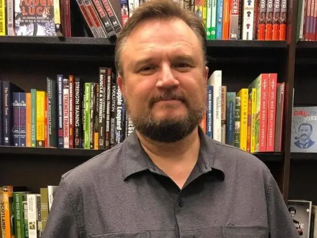 nba休斯敦队莫雷说了什么 NBA休斯敦队莫雷事件