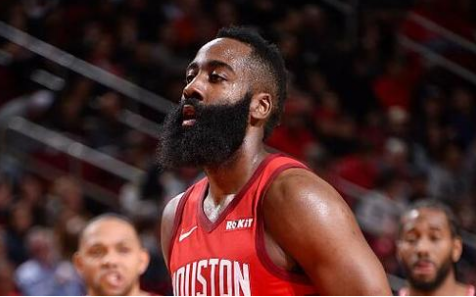 到哪里能看到NBA休斯敦队比赛 哪里可以看休斯敦队比赛录像回放