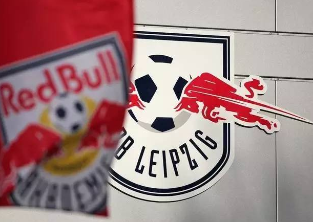 莱比锡用11年从第五级别联赛爬上欧冠四强