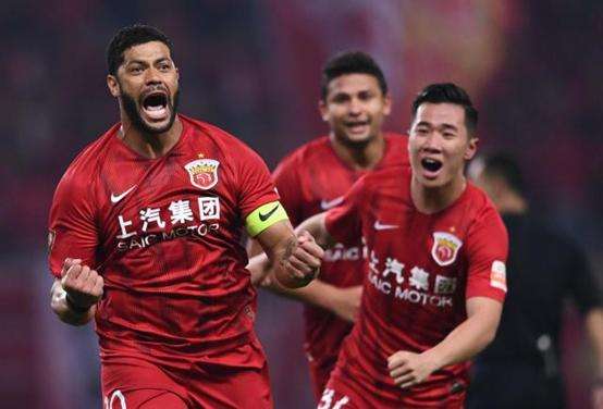 2020亚冠联赛比赛赛程 2020亚冠联赛上海上港赛程一览