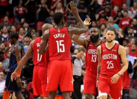 NBA马赛克是队哪个队 NBA马赛克队是以前的哪个队