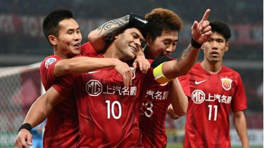 2020赛季亚冠赛赛程表 2020赛季亚冠资格赛赛程