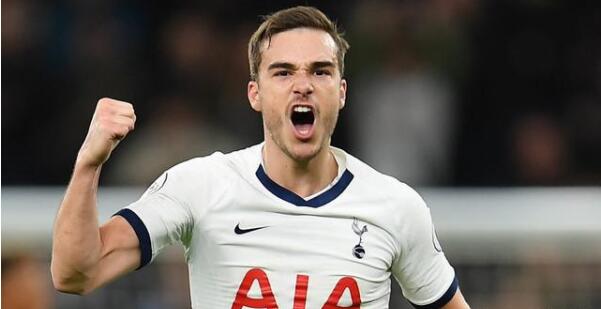 瓜帅与穆帅矛盾再次升级 瓜帅与穆帅之间有着什么矛盾