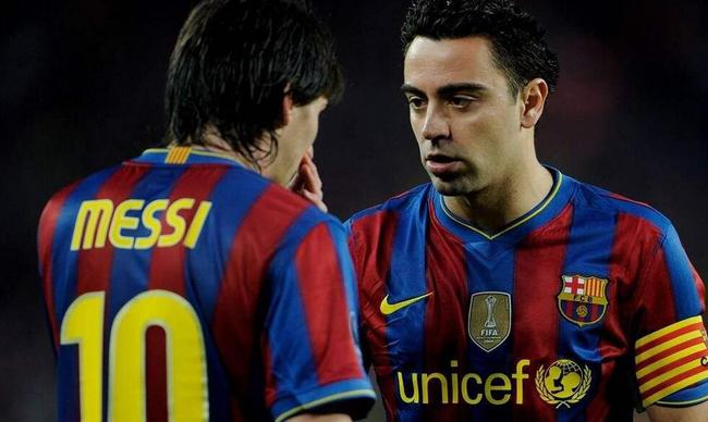 巴萨内乱有什么影响 巴萨内乱的原因是什么