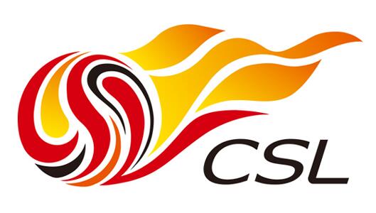 中超第一阶段与第二阶段有什么区别