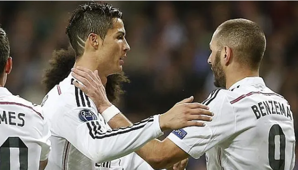 迪巴拉会离开尤文图斯吗 尤文图斯会卖掉迪巴拉吗