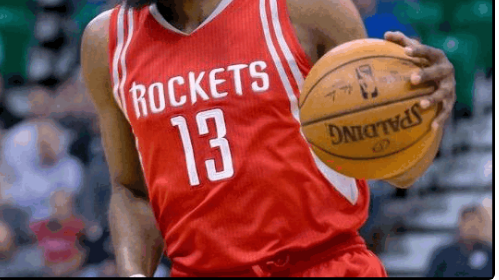 休斯顿马赛克队是什么球队