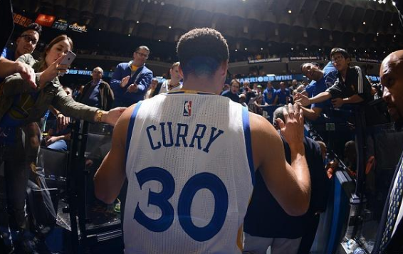 2020nba夺冠热门球队 2020nba今年谁最有可能夺冠