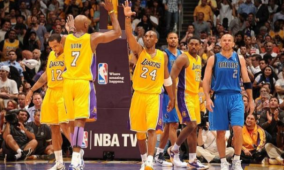 2020nba总决赛什么时候开始？2020nba总决赛赛程安排