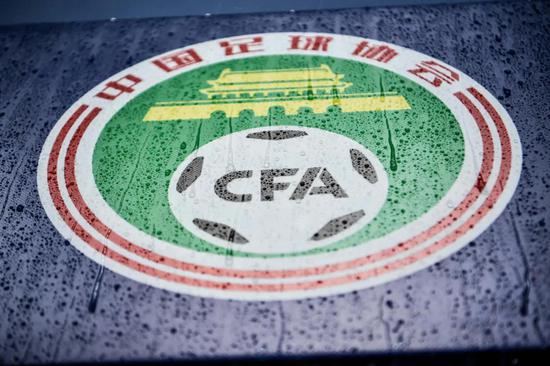 中超什么时候能够现场观看 中超什么时候有观众