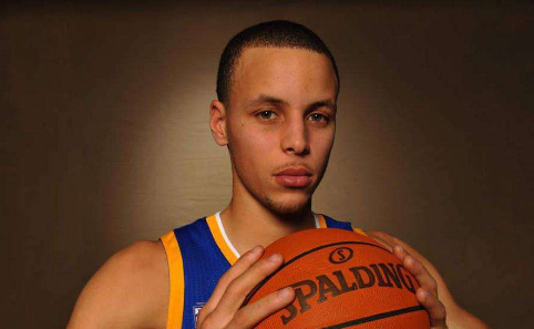 NBA2020附加赛打几场 NBA2020附加赛怎么打