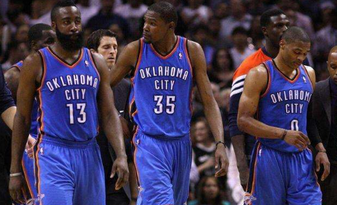 2020nba季后赛什么时候开始 2019至2020nba季后赛赛程表