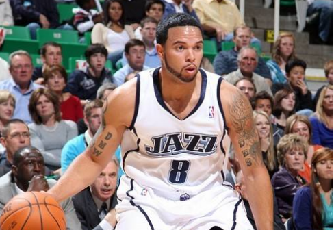 NBA2020季后赛爵士vs掘金比赛前瞻