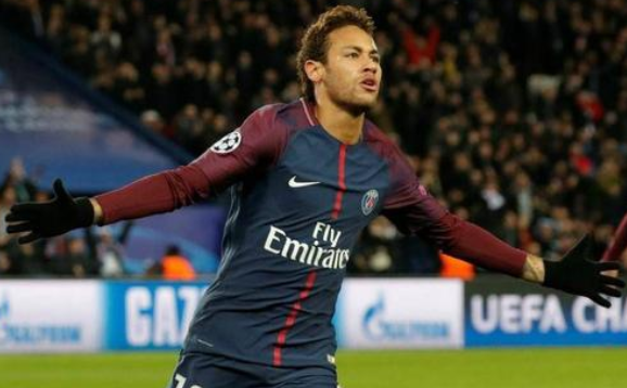 内马尔是哪国球员 内马尔是哪个国的