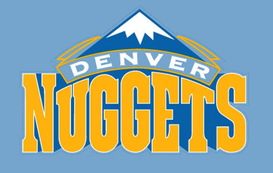 8月18日NBA爵士VS掘金比赛视频地址 比赛视频直播