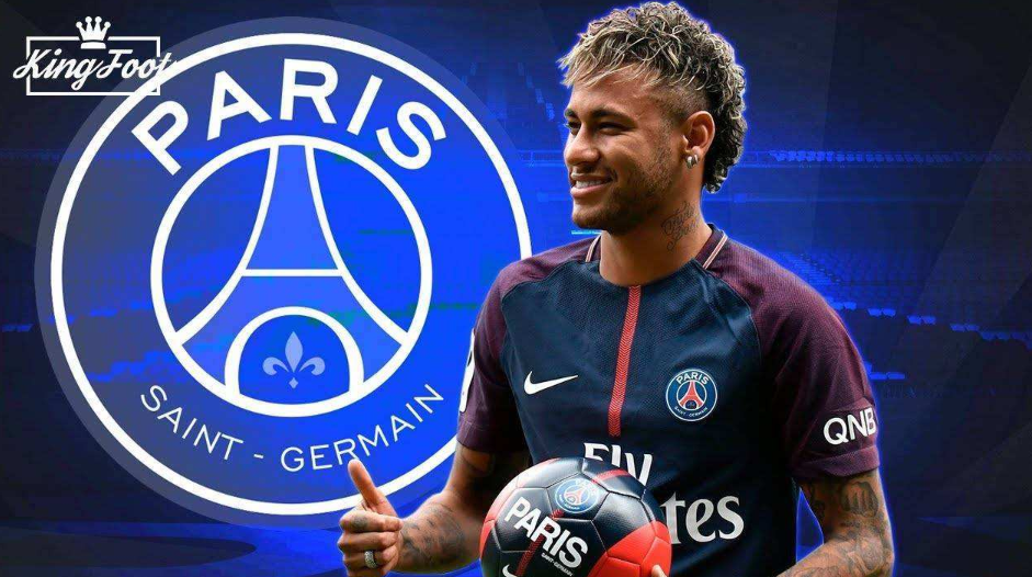 内马尔是什么位置 内马尔踢什位置