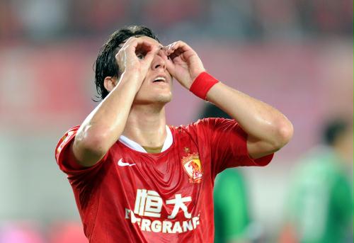 中超第6轮赛程 2020中超联赛第六轮比赛详情