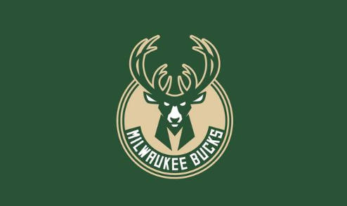 8月19日NBA雄鹿VS魔术比赛视频地址 比赛视频直播