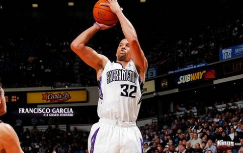 2019-2020赛季NBA总决赛一共要打多少场