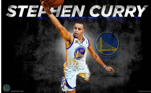 2019-2020赛季NBA总决赛什么时候开始比赛